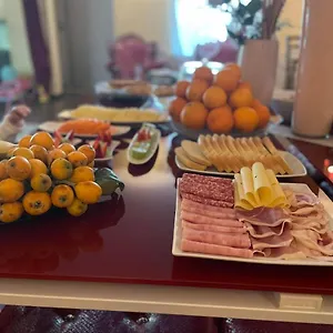 3* Hotel Mimi